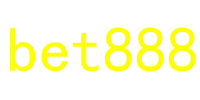 bet888