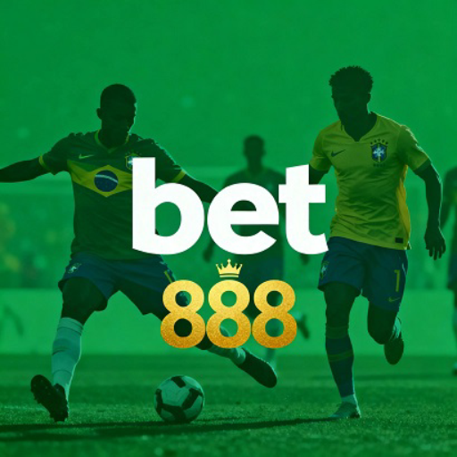 bet888