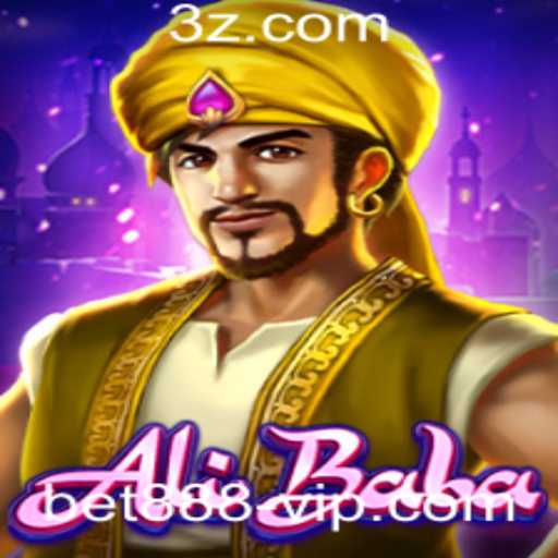 Explorando o Mundo de 'AliBaba': Um Jogo de Estratégia e Aventura