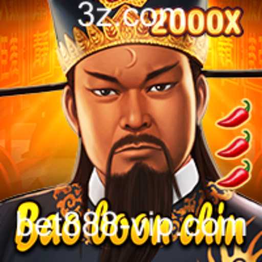 Explorando o Jogo BaoBoonChin e o Universo de Bet888