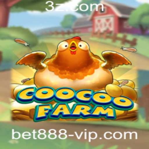 Explorando o Universo de CooCooFarm: Regras e Estratégias de Jogo