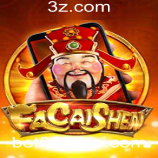 Explorando o Mundo de FaCaiShenM: Um Jogo de Apostas Inovador