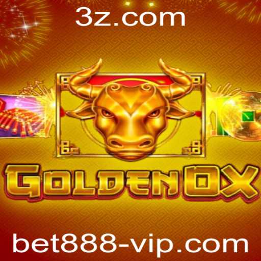 Explorando o Mundo de GoldenOx: Um Guia Completo