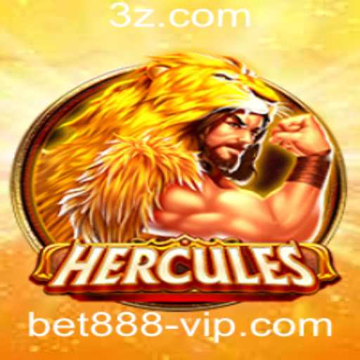 Explorando o Jogo Hercules e Apostas Modernas com bet888