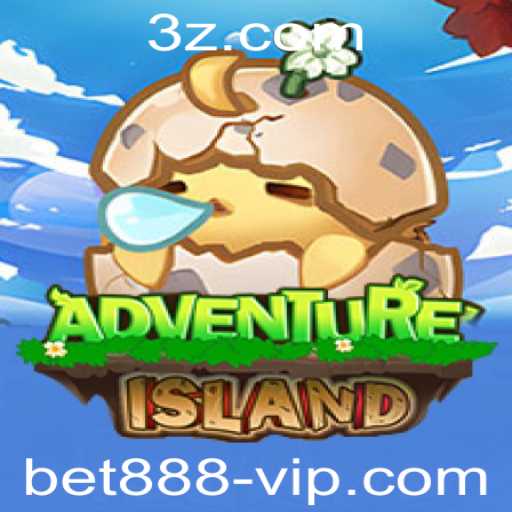 Explorando o Fascinante Mundo de IslandsAdventure com bet888