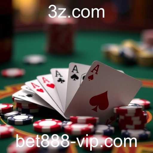 poker heads-up um contra um