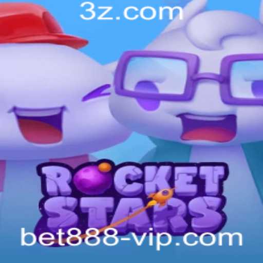 Descubra RocketStars: Um Guia Completo sobre o Jogo Sob a Égide de bet888