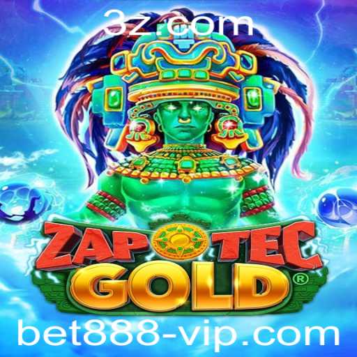 Conheça o Jogo ZapOtecGold: Regras, Estratégias e Oportunidades